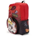 Art the Clown Backpack - Terrifier at Spencer's