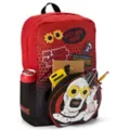 Art the Clown Backpack - Terrifier at Spencer's