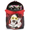 Art the Clown Backpack - Terrifier at Spencer's