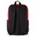 Art the Clown Backpack - Terrifier at Spencer's