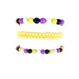 Pride Jewelry