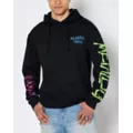 And Justice for All Hoodie Metallica at Spencer's