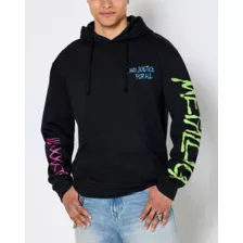 And Justice for All Hoodie Metallica at Spencer's