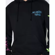 And Justice for All Hoodie Metallica at Spencer's