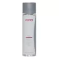 Oona Play Toy Lube - 4.4 oz. at Spencer's