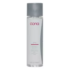 Oona Play Toy Lube - 4.4 oz. at Spencer's