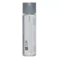 Oona Play Toy Lube - 4.4 oz. at Spencer's