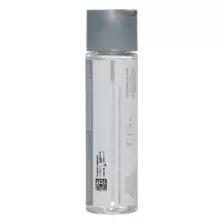 Oona Play Toy Lube - 4.4 oz. at Spencer's