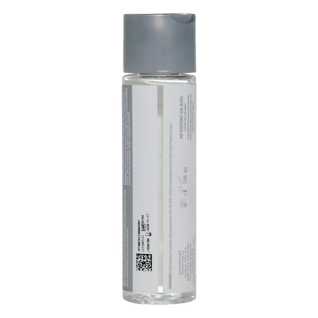 Oona Play Toy Lube - 4.4 oz. at Spencer's