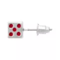 Multi-Pack Jackpot Stud and Dangle Earrings - 9 Pair at Spencer's