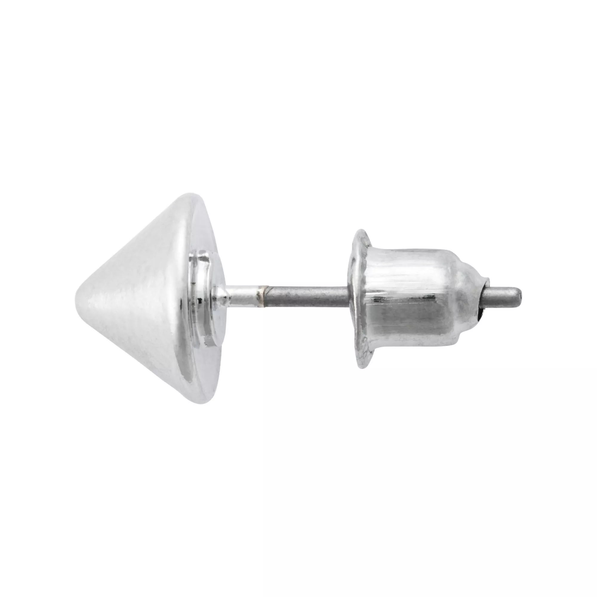 Multi-Pack Roll for the Stars Stud and Dangle Earrings - 9 Pair at Spencer's