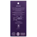 Hott Love Petite Power Silicone 7-Function Vibrator at Spencer's
