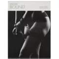 Black Thigh Wrist Cuffs Set - Pleasure Bound at Spencer's