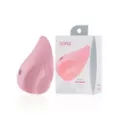 Oona Tease Massager at Spencer's