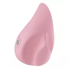 Oona Tease Massager at Spencer's