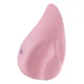 Oona Tease Massager at Spencer's