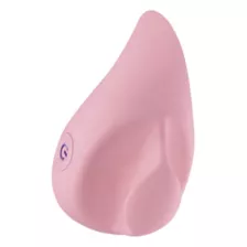 Oona Tease Massager at Spencer's