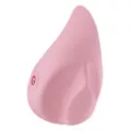 Oona Tease Massager at Spencer's