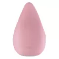 Oona Tease Massager at Spencer's