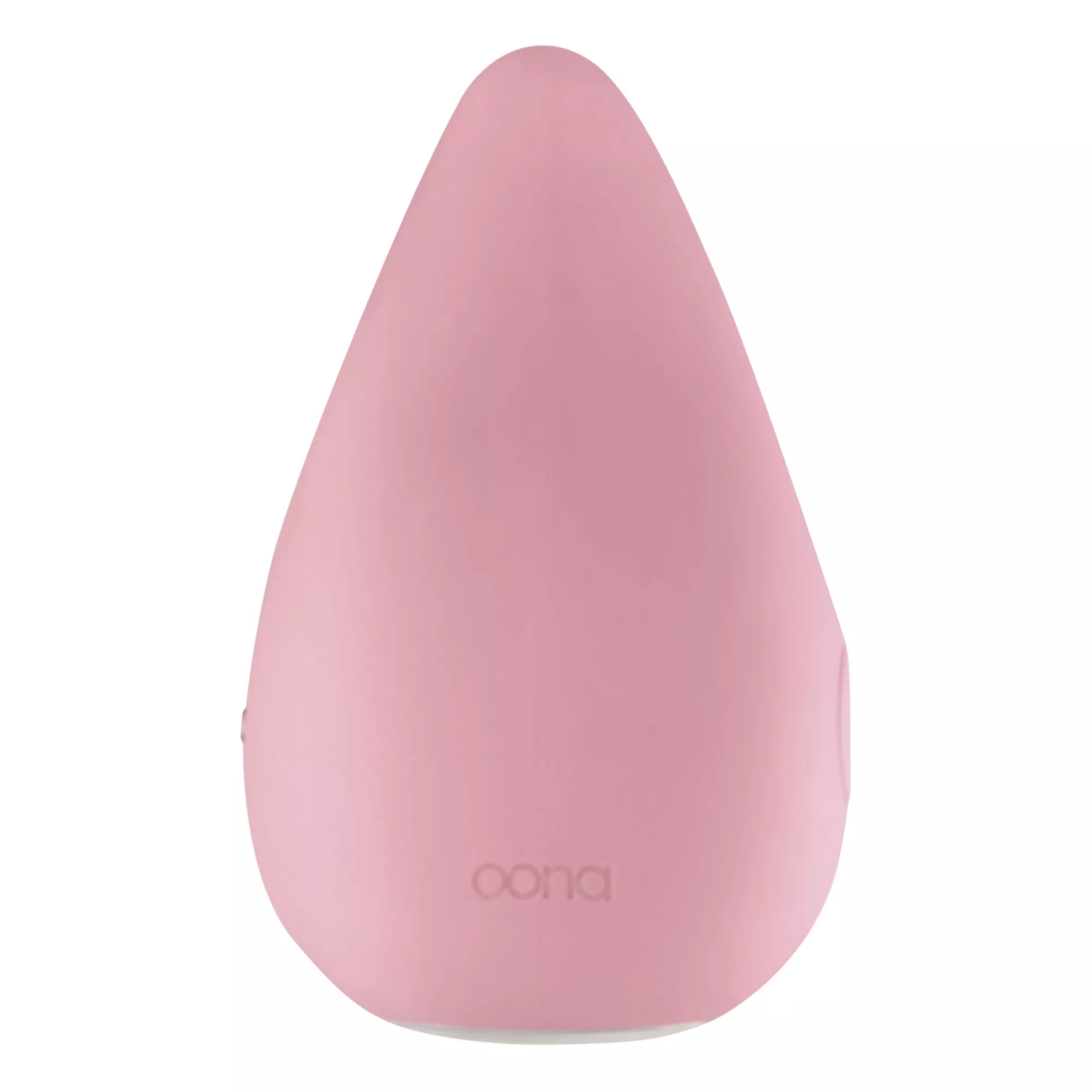 Oona Tease Massager at Spencer's