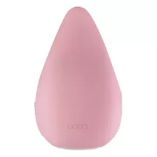 Oona Tease Massager at Spencer's