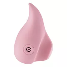 Oona Tease Massager at Spencer's