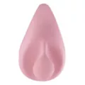 Oona Tease Massager at Spencer's