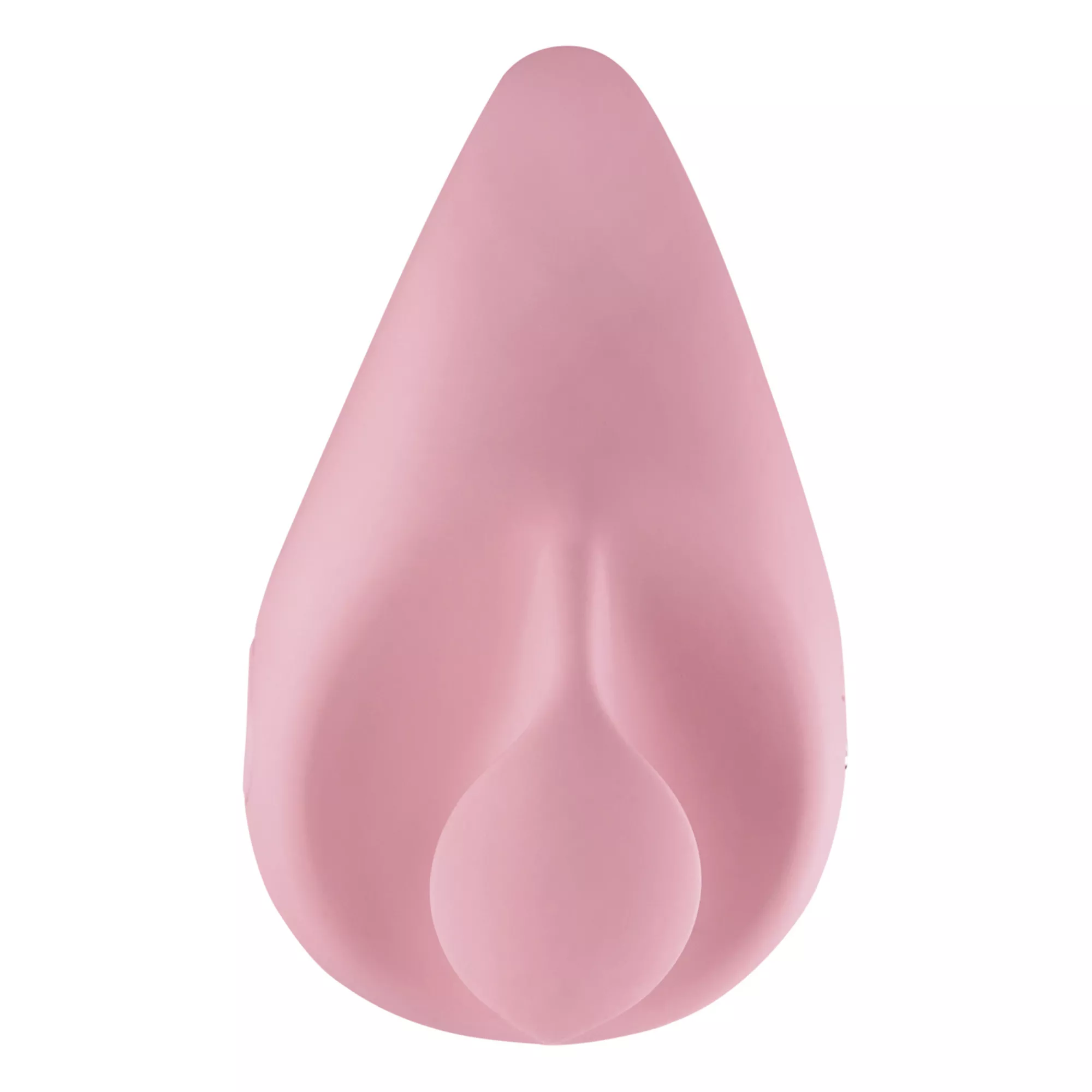 Oona Tease Massager at Spencer's