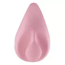 Oona Tease Massager at Spencer's