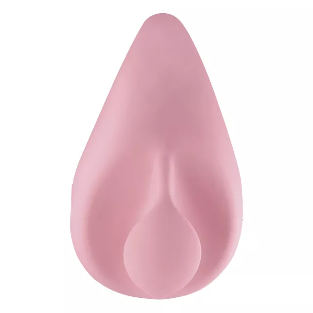 Oona Tease Massager at Spencer's