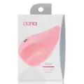 Oona Tease Massager at Spencer's