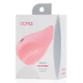 Oona Tease Massager at Spencer's