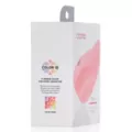 Oona Tease Massager at Spencer's