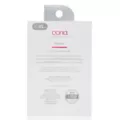Oona Tease Massager at Spencer's