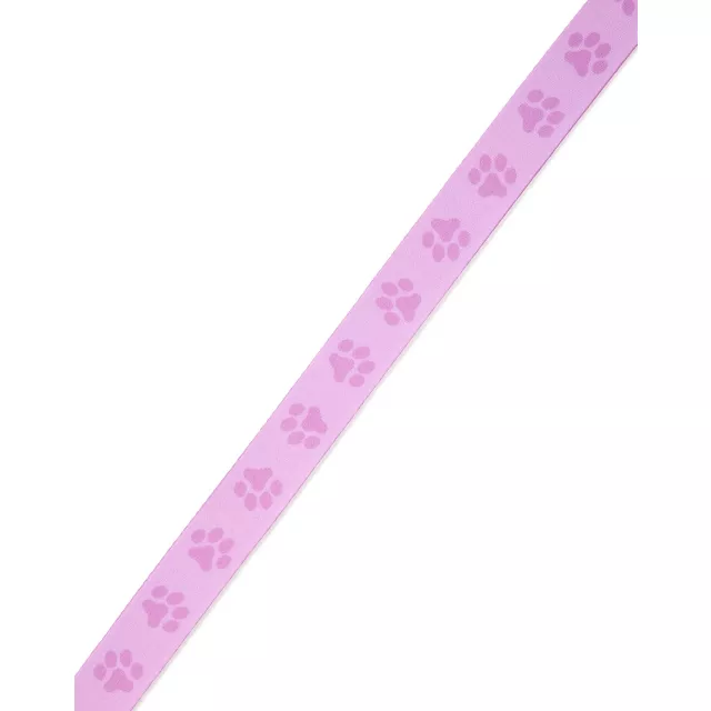 Cat Butt Flip Top Water Bottle with Strap - 32 oz. at Spencer's