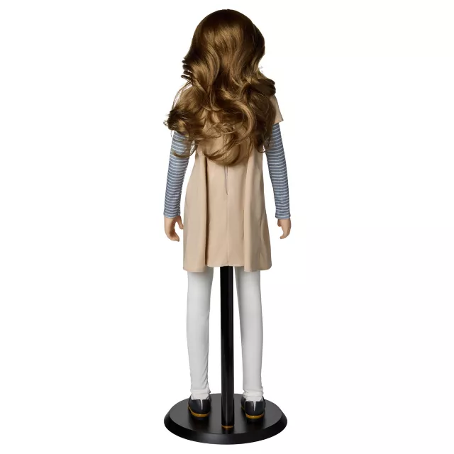 fnia sex doll Realistic 163cm Silicone Adult Silicone Sex Dolls For... From Lingzhou1,  $164.73