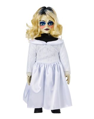 Glenda Doll - Chucky