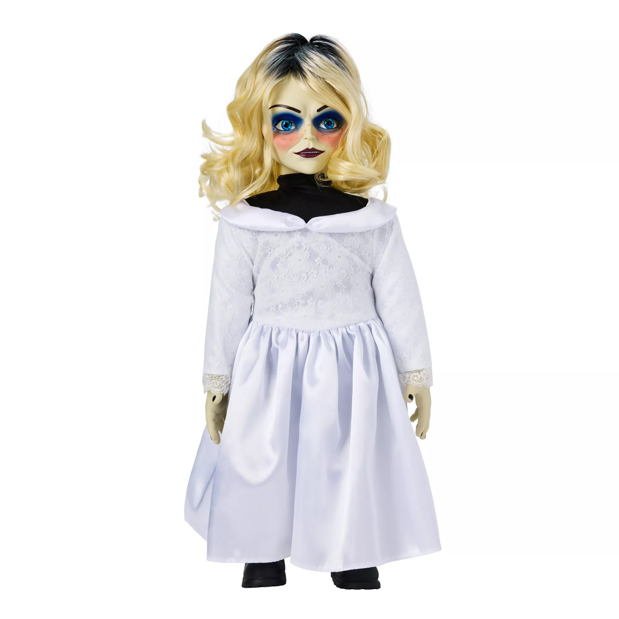 Glenda Doll - Chucky at Spencer's