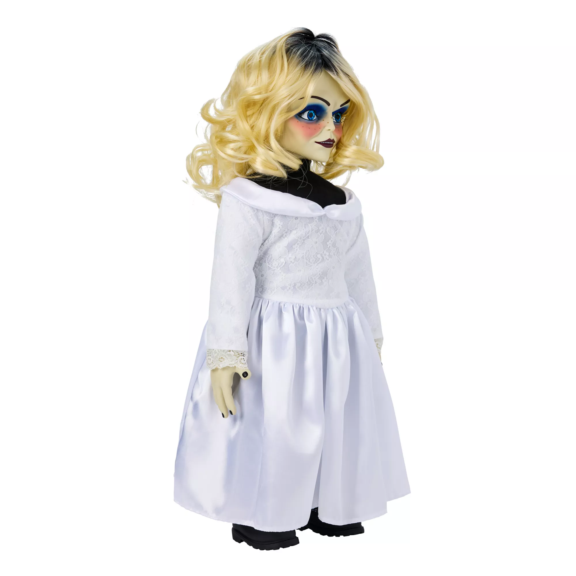 Glenda Doll - Chucky at Spencer's