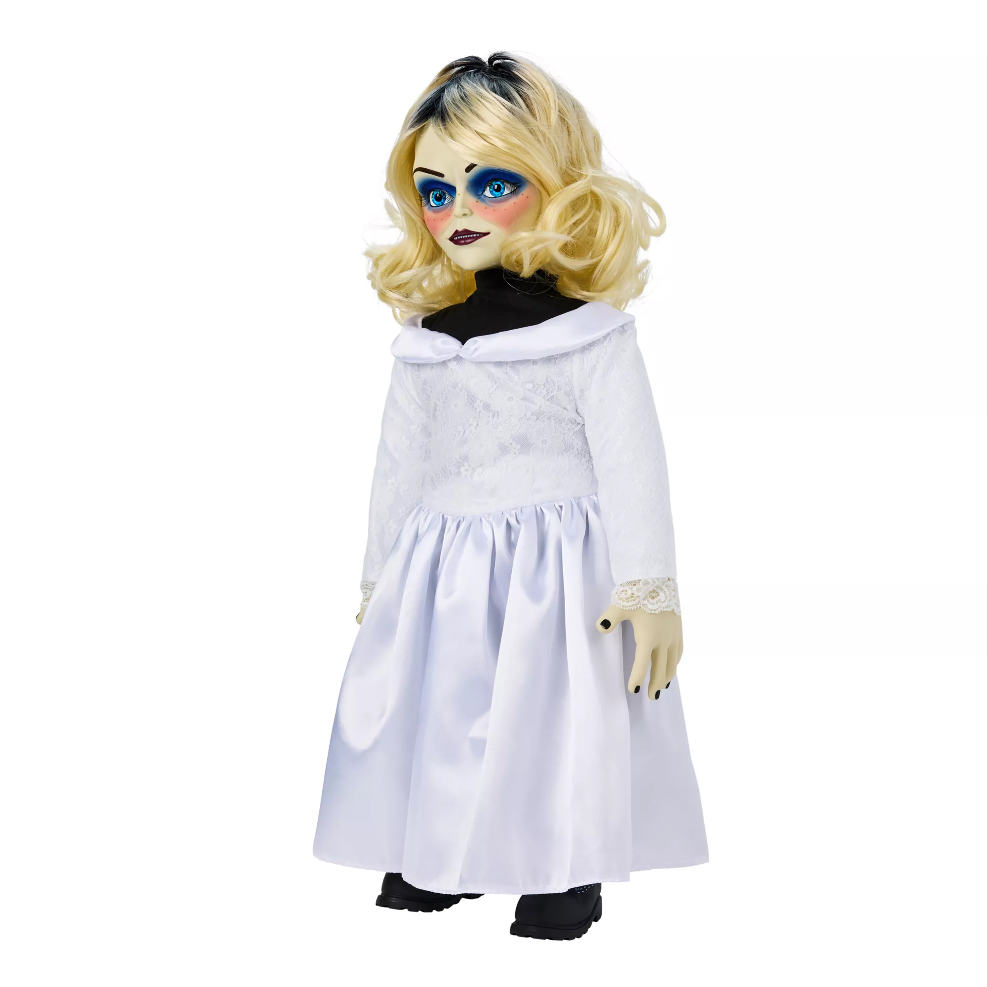 Glenda Doll - Chucky at Spencer's