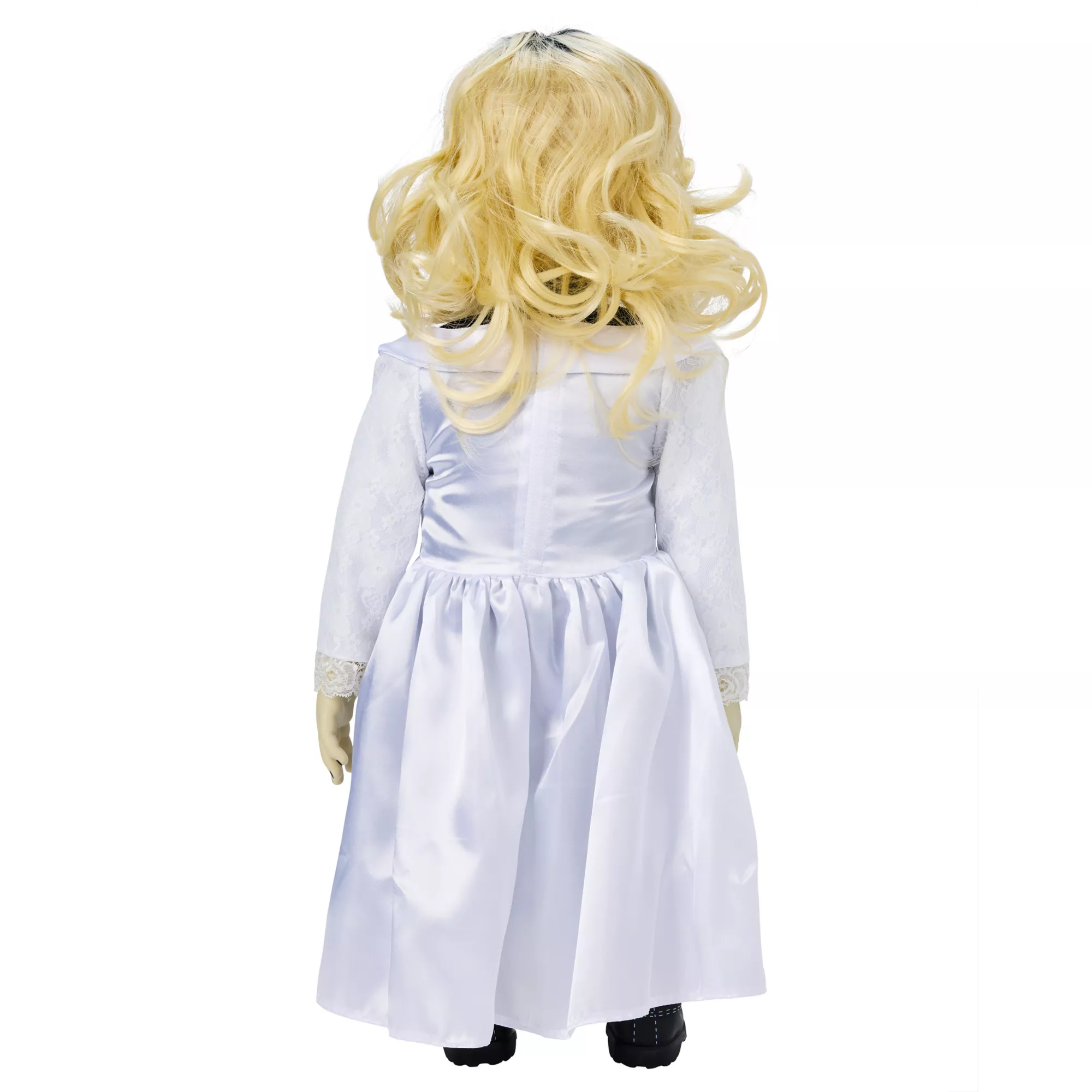 Glenda Doll - Chucky at Spencer's