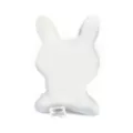 Skelanimals Jack the Rabbit Travel Cloud Pillow at Spencer's