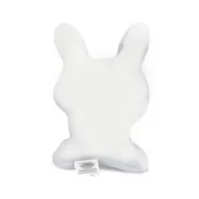 Skelanimals Jack the Rabbit Travel Cloud Pillow at Spencer's