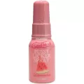Good Head Watermelon Pussy Licker Spray - 1 oz. at Spencer's