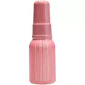 Good Head Watermelon Pussy Licker Spray - 1 oz. at Spencer's
