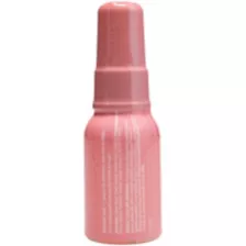 Good Head Watermelon Pussy Licker Spray - 1 oz. at Spencer's