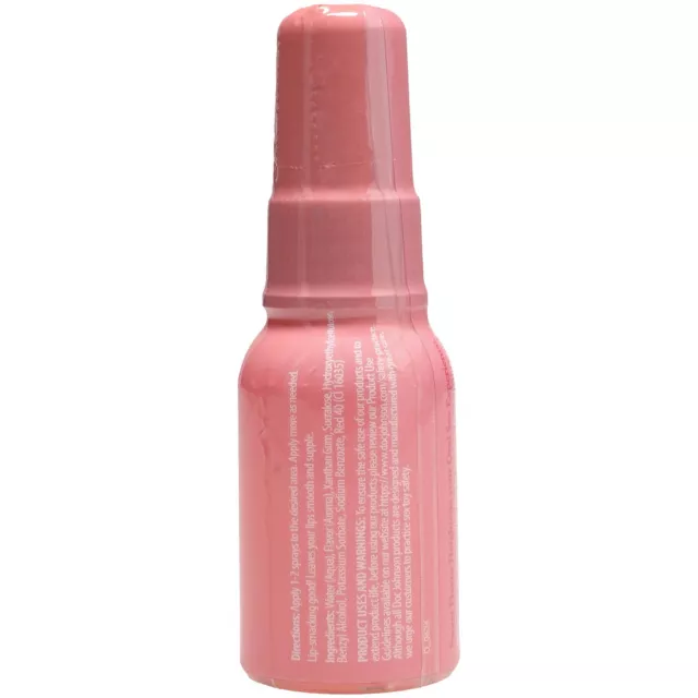 Good Head Watermelon Pussy Licker Spray - 1 oz. at Spencer's