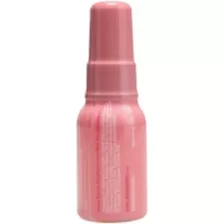Good Head Watermelon Pussy Licker Spray - 1 oz. at Spencer's