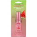 Good Head Watermelon Pussy Licker Spray - 1 oz. at Spencer's