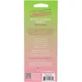 Good Head Watermelon Pussy Licker Spray - 1 oz. at Spencer's